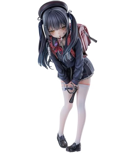 Amazon.co.jp: へんりいだオリジナルキャラクター ブルーパンダ