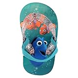 Disney ベビー・ガールズ US サイズ: 2 M US Little Kid