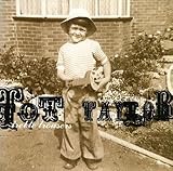 �g���u���E�g���E�U�[�Y