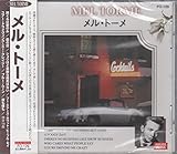 メル・トーメ/ベスト・コレクション～ FO129