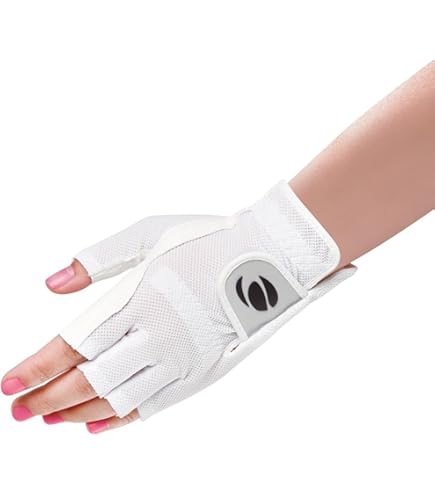 Amazon | Franklin Sports ピックルボール シングルグローブ 右手用