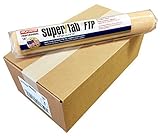 ウースターブラシrr924 – 18スーパー/ Fab FTP 1 / 2 " Napローラーカバー – パックof 6