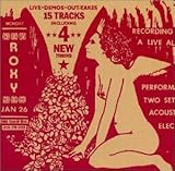 �P�g���E�z�C�b�X��