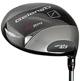 FOURTEEN(フォーティーン) GelongD(ゲロンディー) CT-214 ドライバー CT214   S 9 47.75in