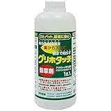 ハート グリホタッチ　1L ×12本入り