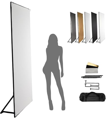 Amazon | Profoto リフレクター トランスルーセント L 100969