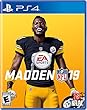 Madden NFL 19 (輸入版:北米)- PS4
