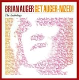 �A���\���W�[