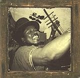 Mkuki Wa Roho/a Spear to the Soul
