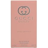 GUCCI グッチ ギルティ ラブ エディション 50ml 【並行輸入品】