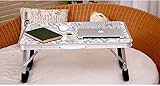DEWEL 折りたたみローテーブル テーブル table 折畳テーブル 収納 便利 ポータブルテーブル・キャンプ・アウトドア ハウステーブル 折りたたみローテーブル  軽量 コンパクト 机 コーヒーテーブル サイドテーブル  (カラー５)