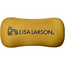 LiSA クッション Amazon.co.jp: 丸眞 リサ・ラーソン 背もたれ クッション 腰枕