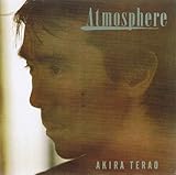 Reflections2/Atmosphere