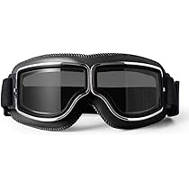 Amazon.co.jp: NEORIDERS GT2 ポリヘル バイク ヘルメット ハーフ