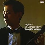 ���j���[�j:36�̃J�v���X Op.20