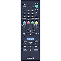 51CQRBOqvwL._AC_UL210_SR210,