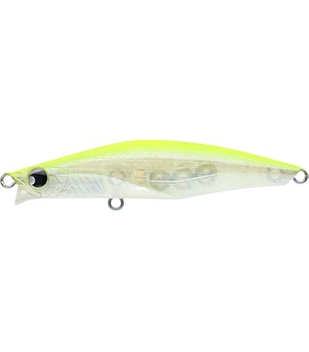 Amazon.co.jp: Apia Foojin'RS SPRINGER 88ML : Sports & Outdoors