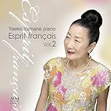 �t�����X�̃G�X�v�� Vol.2