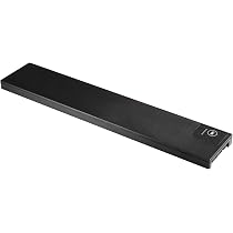 Amazon.co.jp: HP OfficeJet 250モバイル プリンター専用収納ケース