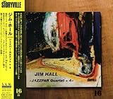 �W���Y�p�[�E�J���e�b�g+4