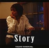Story