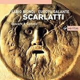 A&D.�X�J�����b�e�B:���t�ȁA�V���t�H�j�A�W