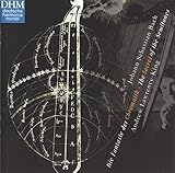 Secret of the Semitones