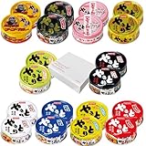 ホテイ やきとり 缶詰 10種20缶 詰め合わせ 国産非常食 おつまみ 備蓄用 保存食 ギフト 焼き鳥 肉缶詰 焼き鳥缶 ホテイフーズ sachibaco