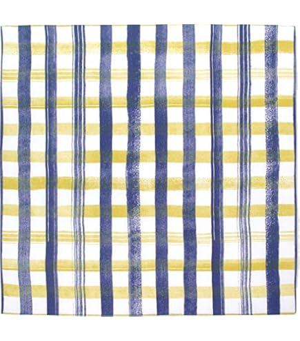 Amazon.co.jp: アーツ＆サイエンス ドメニカモアゴードン