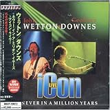 �l���@�[�E�C���E�A�E�~���I���E�C���[�Y�`�A�C�R���E���C��