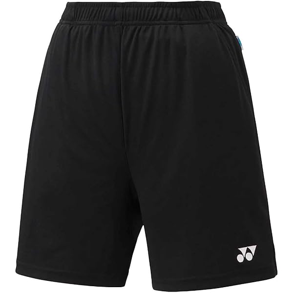 Amazon | [オンヨネ] ハーフパンツ DRY HALF PANTS メンズ