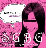 �閧�M�������[