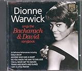 Moon River[ムーンリバー]