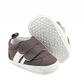Isbasic ベビー・ガールズ US サイズ: 0-6 months カラー: ブラウン
