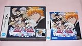 BLEACH DS 蒼天に駆ける運命