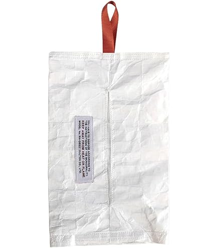 ［SALE］ ソフトパック用ティッシュカバー *handmade* Easy! How to make a hanging tissue cover (for soft packs) using