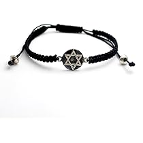 星空 オーダーブレスレット♪ 楽天市場】＼スーパーSALE 10%OFF 3,850円→3,465円