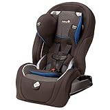 Safety 1st Complete Air 65 Convertible Car Seat York by Safety 1st [並行輸入品]