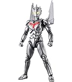 BLOKEES ウルトラマンノア　プラモデル　発光ユニット付き Amazon | HiPlay ブルコ ウルトラマンノア レジェンド