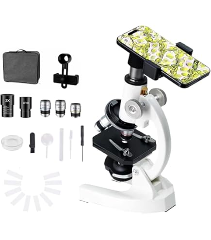 Amazon.co.jp: ビクセン ミクロスコープ 300倍 : 家電＆カメラ