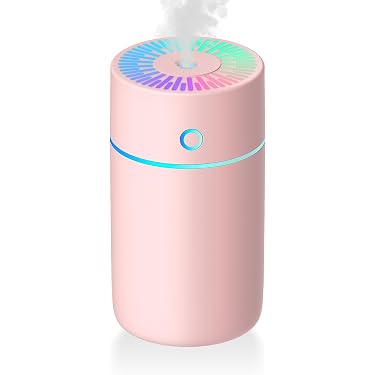 Amazon.co.jp 最新リリース: 加湿器 の新着ランキングです。