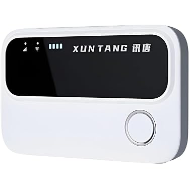 Amazon.co.jp 最新リリース: モバイルルーター の新着ランキングです。