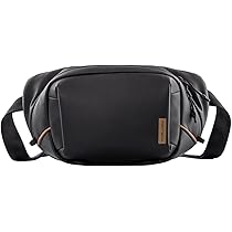 ★専用です★PGYTECH OneGo Solo V2 カメラスリングバッグ OneGo Solo V2 | Crossbody Camera Bag | PGYTECH