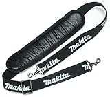 マキタ(makita) ショルダベルト 166058-0