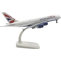 51CRHp2TzbL._AC_UL210_SR210,