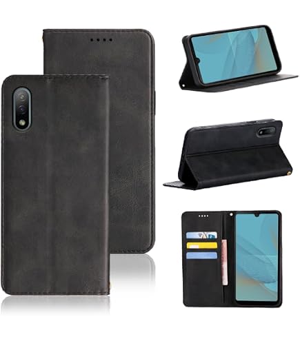 Amazon.co.jp: Huawei P30 Lite ケース 手帳型 huawei p30 lite カバー