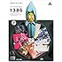 amazarashi「anthology1386(DVD)」
