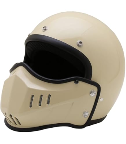 サロモン Rider ヘルメット ホワイト ミラーレンズ サイズL 使用済 LAZER ( レーザー ) スポーツヘルメット Z1 KinetiCore AF