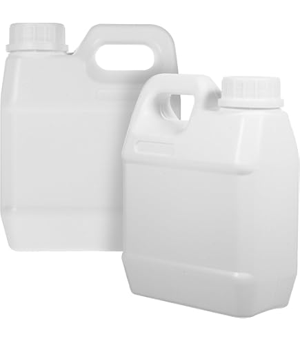 Amazon | 透明 四角 プラスチック 空の保存容器 - プラスチック密閉蓋
