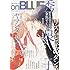 「on BLUE Vol.7」